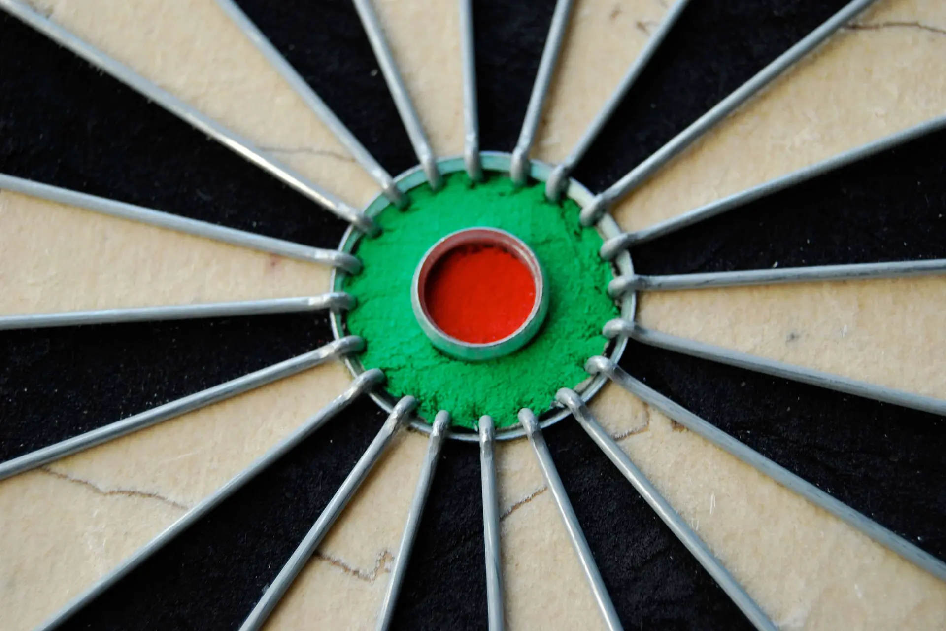 pro dartboard1 5f5b4d21ef839